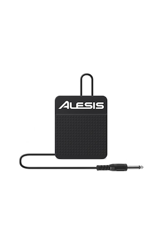 Alesis Asp-1 Sustain Pedalı