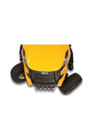 Cub Cadet XT2 QR106 Benzinli Çim Biçme Traktörü