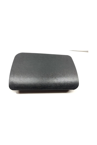 Clio 2 Yolcu Airbag Kapagi 1998 2006 524192195