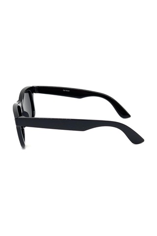 De Valentini Dv B3000 Cys01 Unisex Güneş Gözlüğü