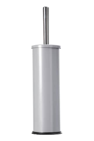 Mudo Home Wc Fırçası Gri