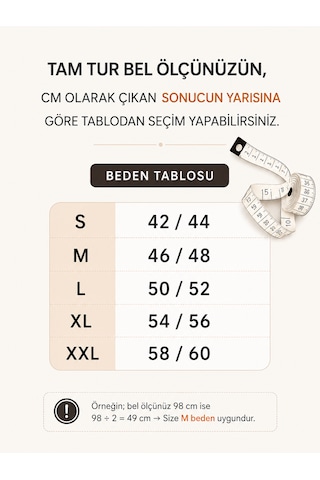 Siyah Gabardin Yazlık İş Pantolonu