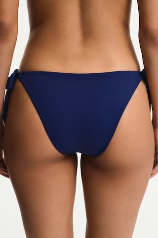 Penti Lacivert Brazilian Bikini Altı