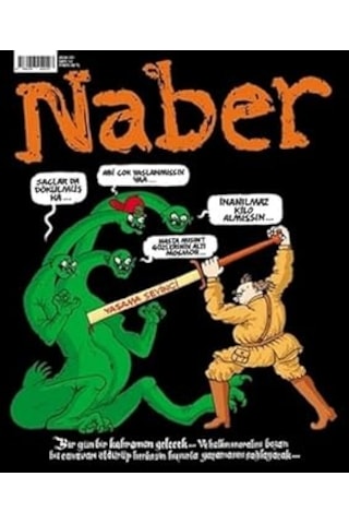 Naber Sayı 12 + Arafta Fleksi Kapak + Tenten - 8 Kitap Takım Ciltli - Kutulu + Vinland Saga - Vinland Destanı 7