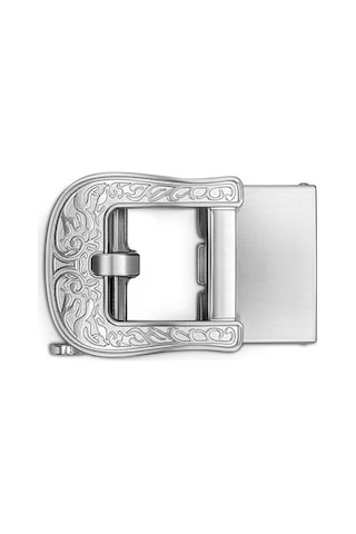 Kore 1.5" Armortek Rodeo Taktik Kemer