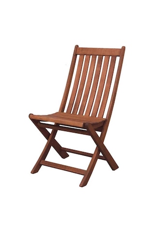 Bahçeci Acropol 4lü set