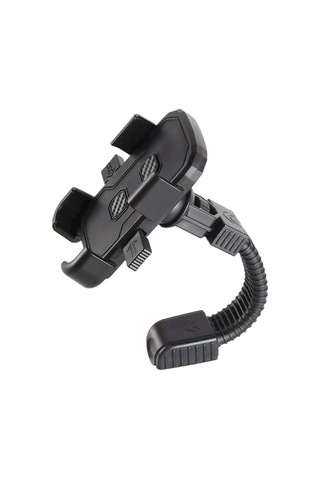 Telefon tutacağı motosiklet / SYTE178