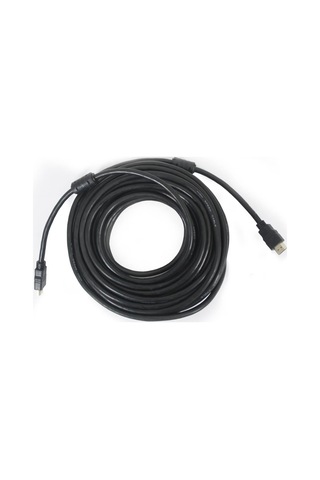 Teknogreen Tkh 015U 15 Metre Hdmı To Hdmı Kablo