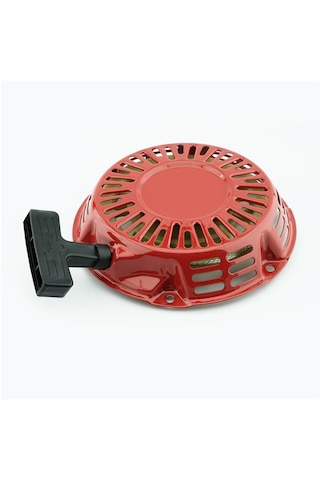 Bolat 160 170 4t Benzinli Motor Komple