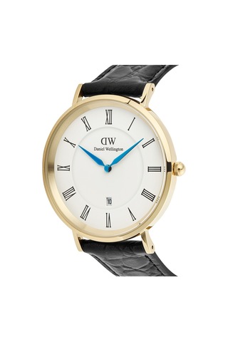 Daniel Wellington Dw00600915 Erkek Kol Saati Diğer