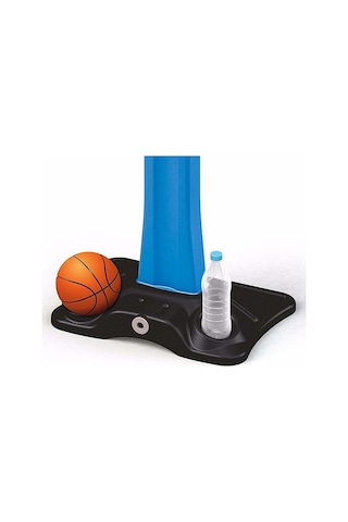 Bşkvirgo Basketbol Potası Bsk2026
