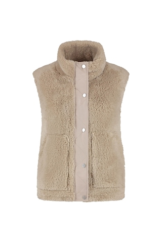 Only Bayan Yelek 15358902 Bej Bej