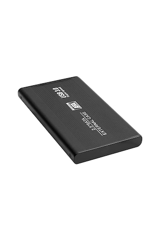 2.5 Usb 3.0 Harici Harddisk Hdd Kutusu Sata Disk Hard Disk