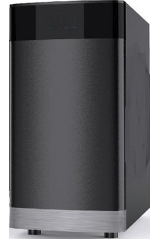 Tae Electronics Türkiye Soundbar Sistem Den-b D-b2031