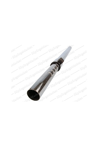 Rowenta Ro3723Ta Compact Power Cyclonic Teleskopik Süpürge Borusu