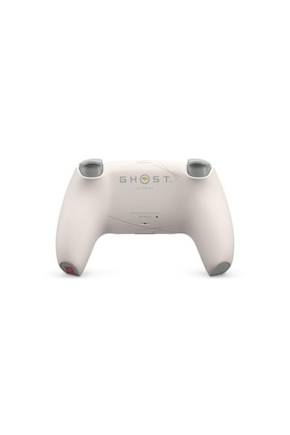 Sony Playstation 5 Cd Versiyon + Ghost Of Yotei Sınırlı Sürüm Bilkom Garantili