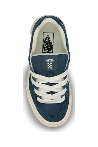 Vans Caldrone Kadın Spor Ayakkabı Vn000ehw12s1 Vn000ehw12s1 Star Stargazer