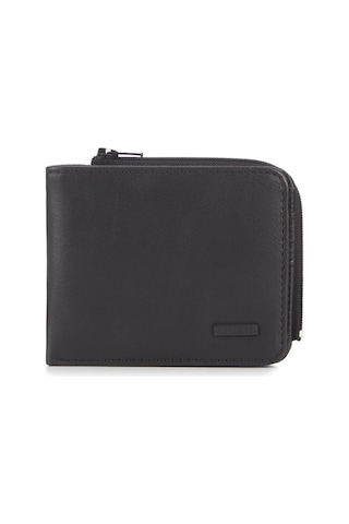 Mavi - Siyah Cüzdan 091361-900 Siyah