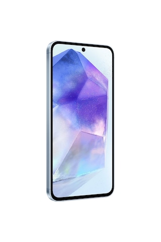 Samsung Galaxy A55 5G 8 GB 256 GB (Samsung Türkiye Garantili)