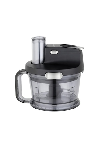 Fakir Speed 1000 W Multi Blender Seti