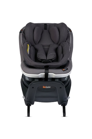 Besafe iZi Turn B i-Size 0-18 KG Oto Koltuğu