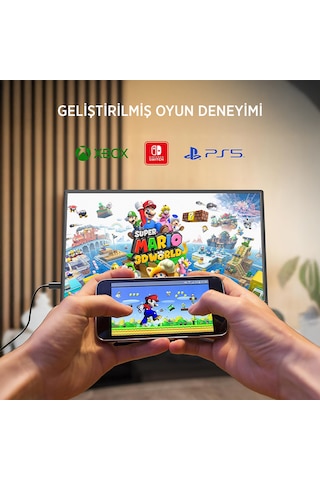 James Donkey Jdp15 15,6 60hz Full Hd Taşınabilir Ips Monitör