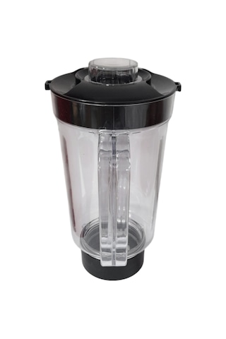 Cvs Dn 4521 Shake & Force Cup Blender İçin Komple Sürahi