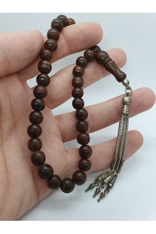 Ceviz Ağacı Tesbih