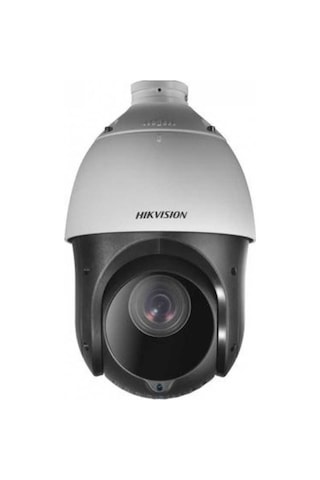 Hikvision DS-2DE4425IW-DE 4 MP 25X IR PTZ Speed Dome Kamera