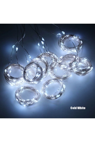 Yifomall Islak Ve Kuru Kullanıma Uygun 12 Adet Büyük Boy Sulama Tabancası, Çift Taraflı Kollü Ve Ergonomik Tasarım, Bahçe Bitkileri Ve Araç Temizliği İçin İdeal Beyaz