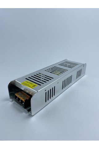 240W YCL  SLİM LED TRAFOSU