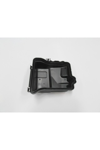 207- 06/12 Sigorta Kutusu Kapağı