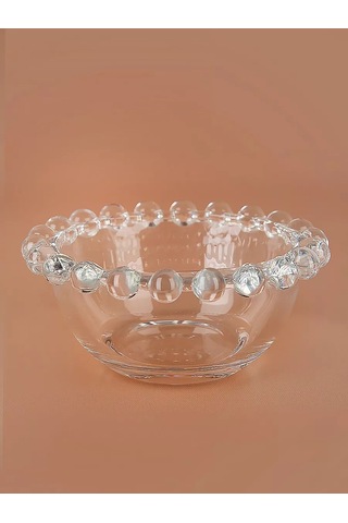 Nouvelle 6 Adet 50 Ml Reçel Bataryaları Seti, "gocciolina" 144177038