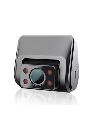 Viofo A129 Plus Için Gece Görüşlü Ir Iç Kamera