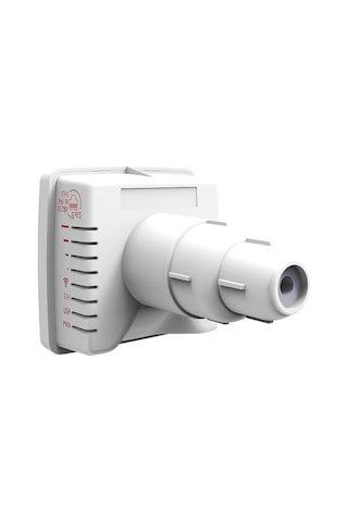 Mikrotik RBLDF-5ND LDF5 Outdoor Access Point
