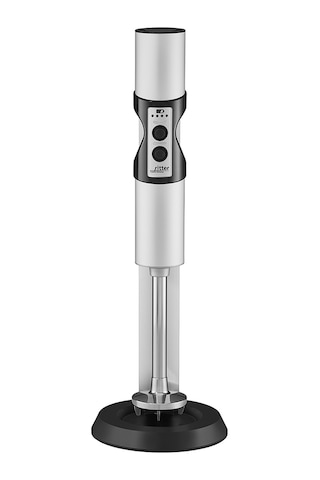 Ritter Vertico 7 120 W Şarjlı Kablosuz El Blenderi