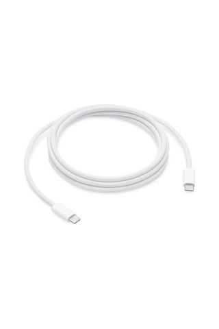Pro- 15 Pro Max Uyumlu Ka-25 25w Smart Şarj Adaptörü Type-c To 25w