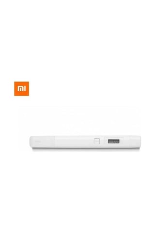 Xiaomi Mi Tds Pen Kalem Tipi Su Kalitesi Test Cihazı