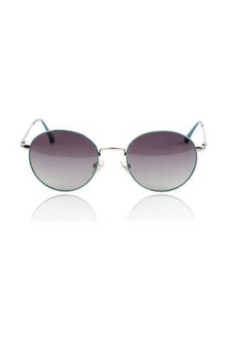 Soleil 6026 C2 53 Metalik