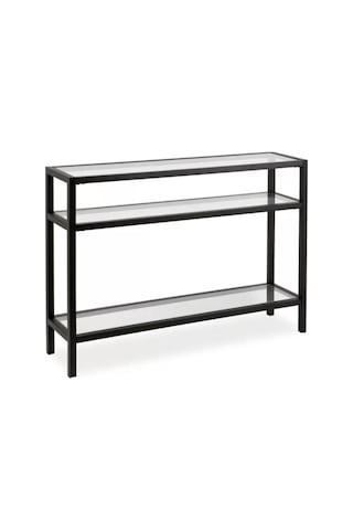 Rind Dresuar Ve Konsol