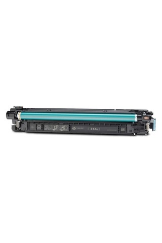 Hp 212a-w2123a Kımızı Toner