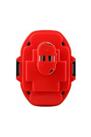 Makita Tipi 18V 2.0 Ah Akü 8391D 6391D Yedek Batarya