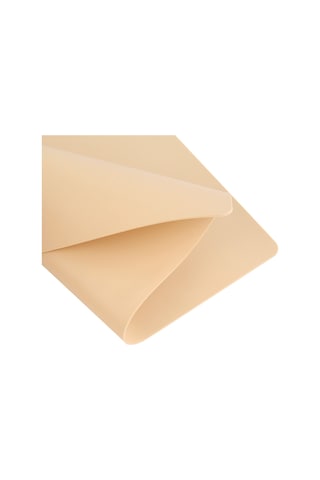 Latex Pratik Şablonu Boş 4 Adet