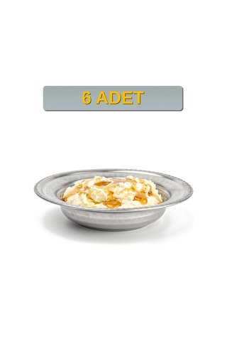 Binbir Trend 14 Cm Yanaklı Krom Çelik Çerez Ve Kahvaltılık Kasesi 160 Ml Meze, Bal-kaymak Kasesi -kase1410 6 Adet
