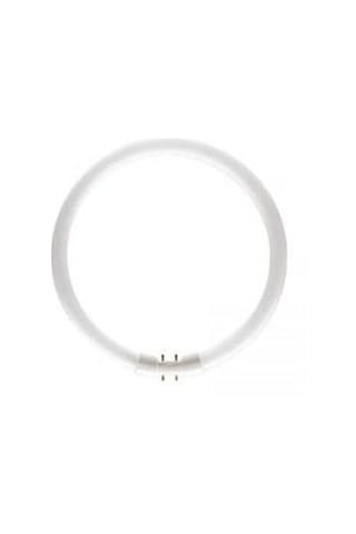 Osram Fc T5 22W/840 Simit Floresan Ampul