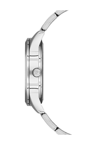 Pierre Cardin 800082F205 Kadın Kol Saati
