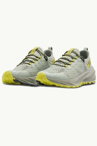 Jack Wolfskin Prelight Swift Erkek Outdoor Ayakkabı Yeşil Yeşil
