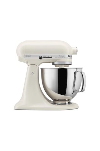Kitchenaid 5KSM125EPL Artisan 4.8 LT Stand Mikser
