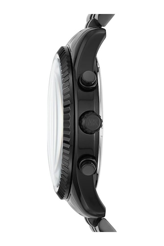 Michael Kors MK8591 Erkek Kol Saati