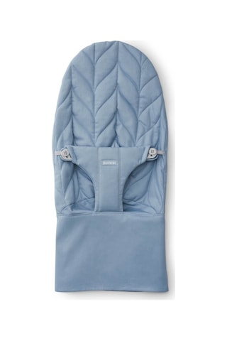 Babybjörn Bliss Petal Cotton Ev Tipi Ana Kucağı